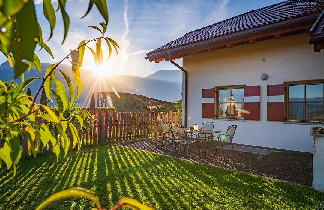 Weinberghof-1