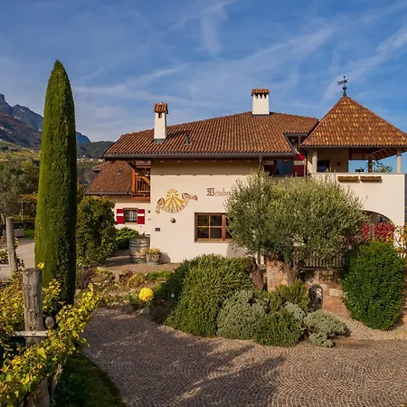 Weinberghof-3